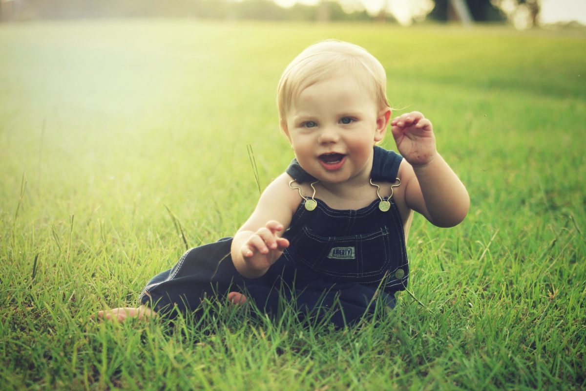 baby-390555_1920-1200x800.jpg