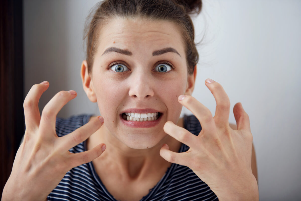 portrait-young-angry-woman-unhappy-annoyed-by-something-1200x800.jpg