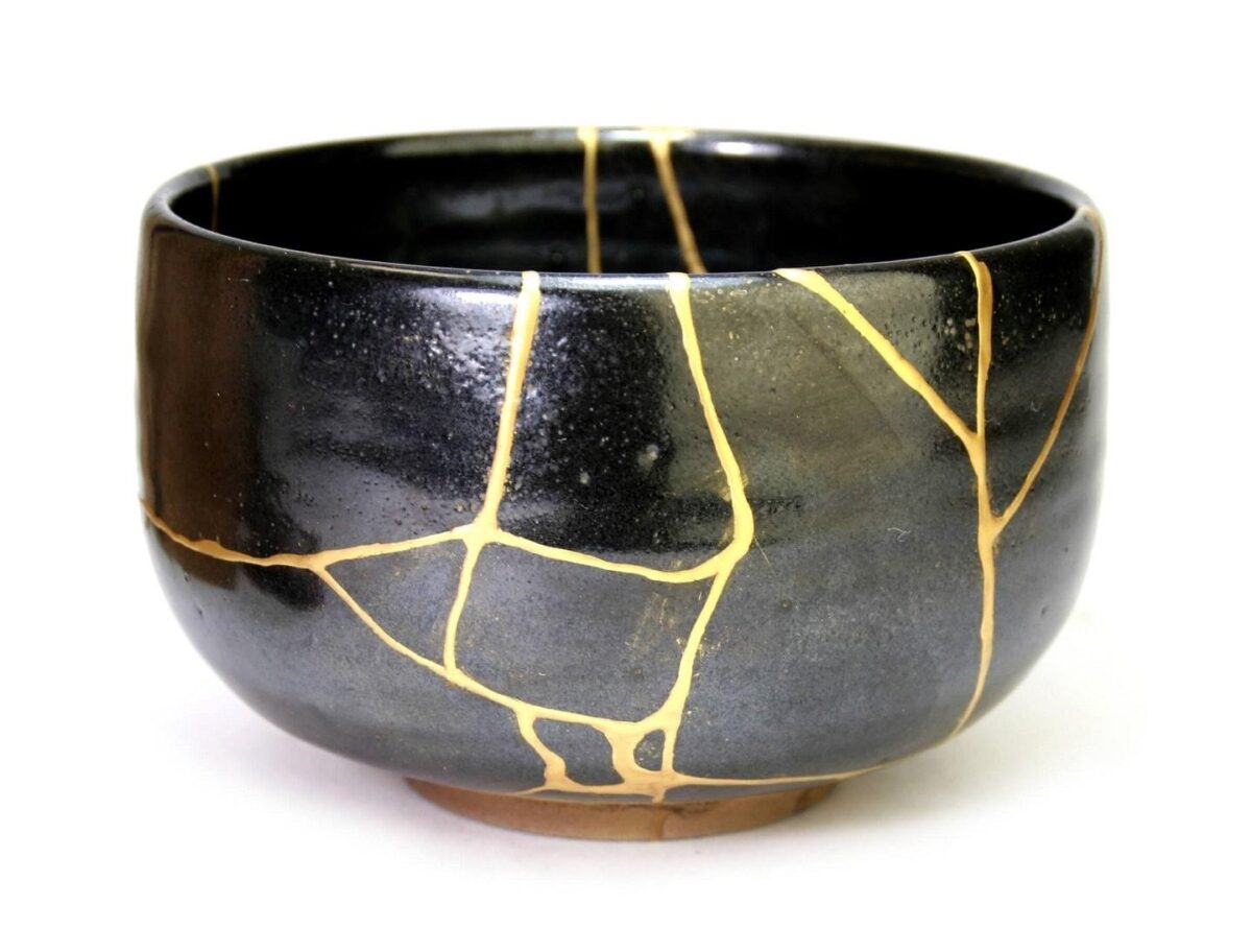 Kintsugi-obraz-1200x912.jpg