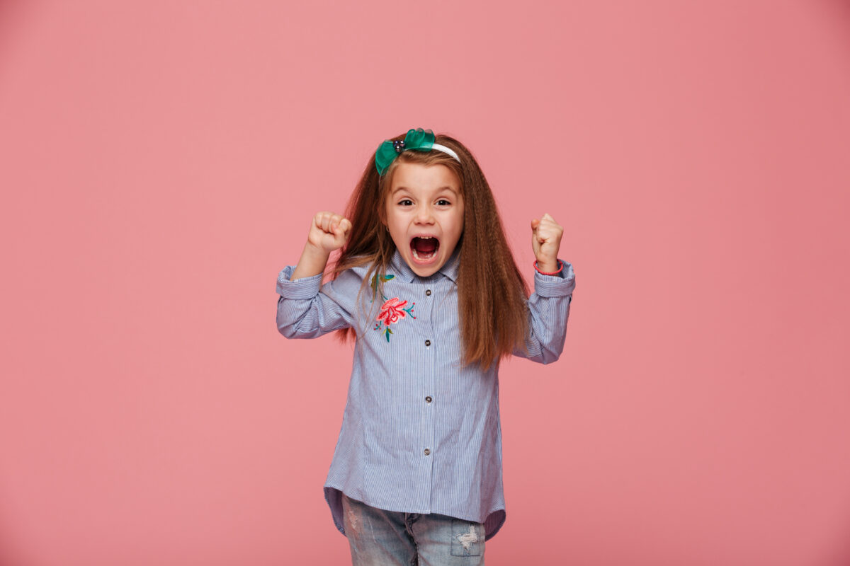 beautiful-female-kid-hair-hoop-fashion-clothes-clenching-fists-shouting-with-happiness-admiration-1200x800.jpg