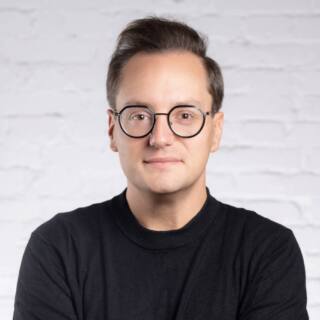 Jacek Jokś coaching poznań