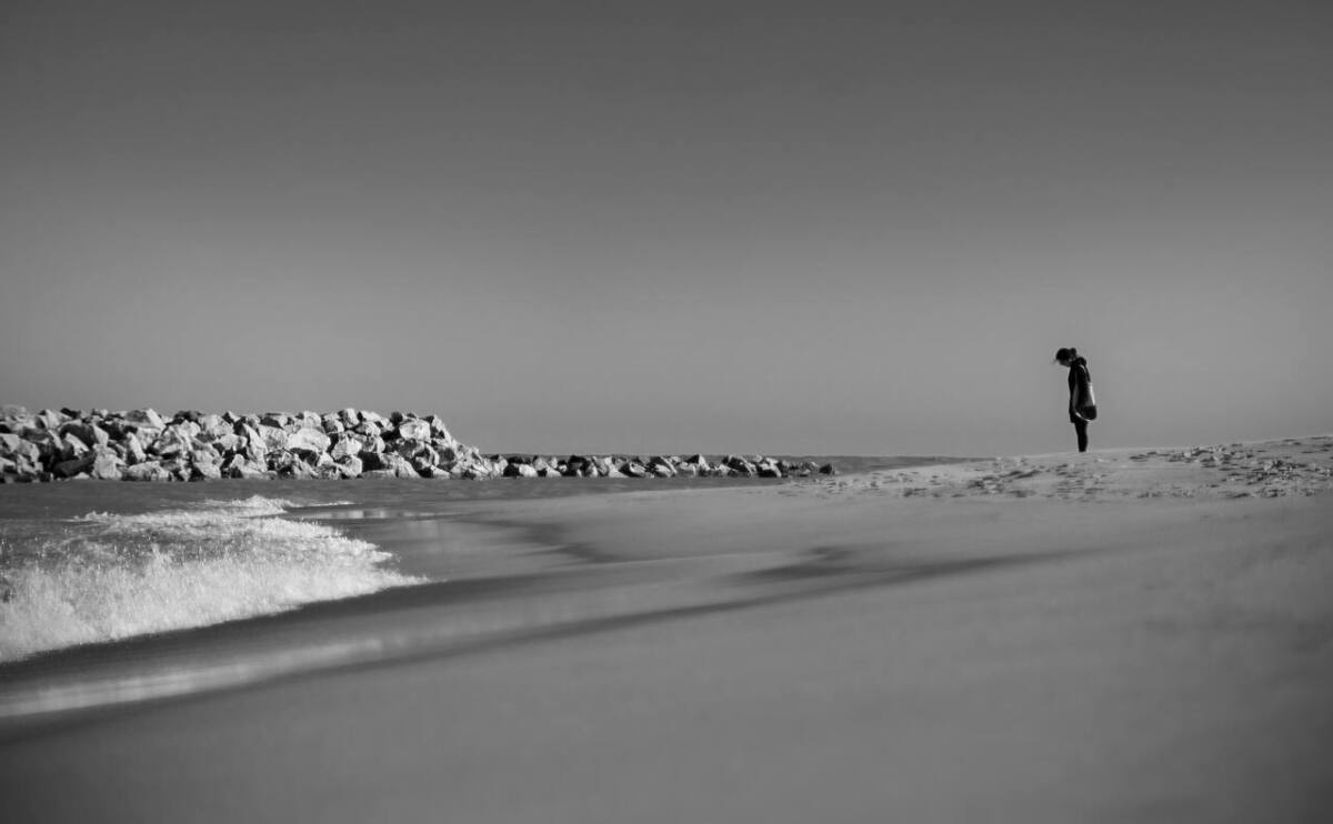alone-8603184_1280-1200x742.jpg
