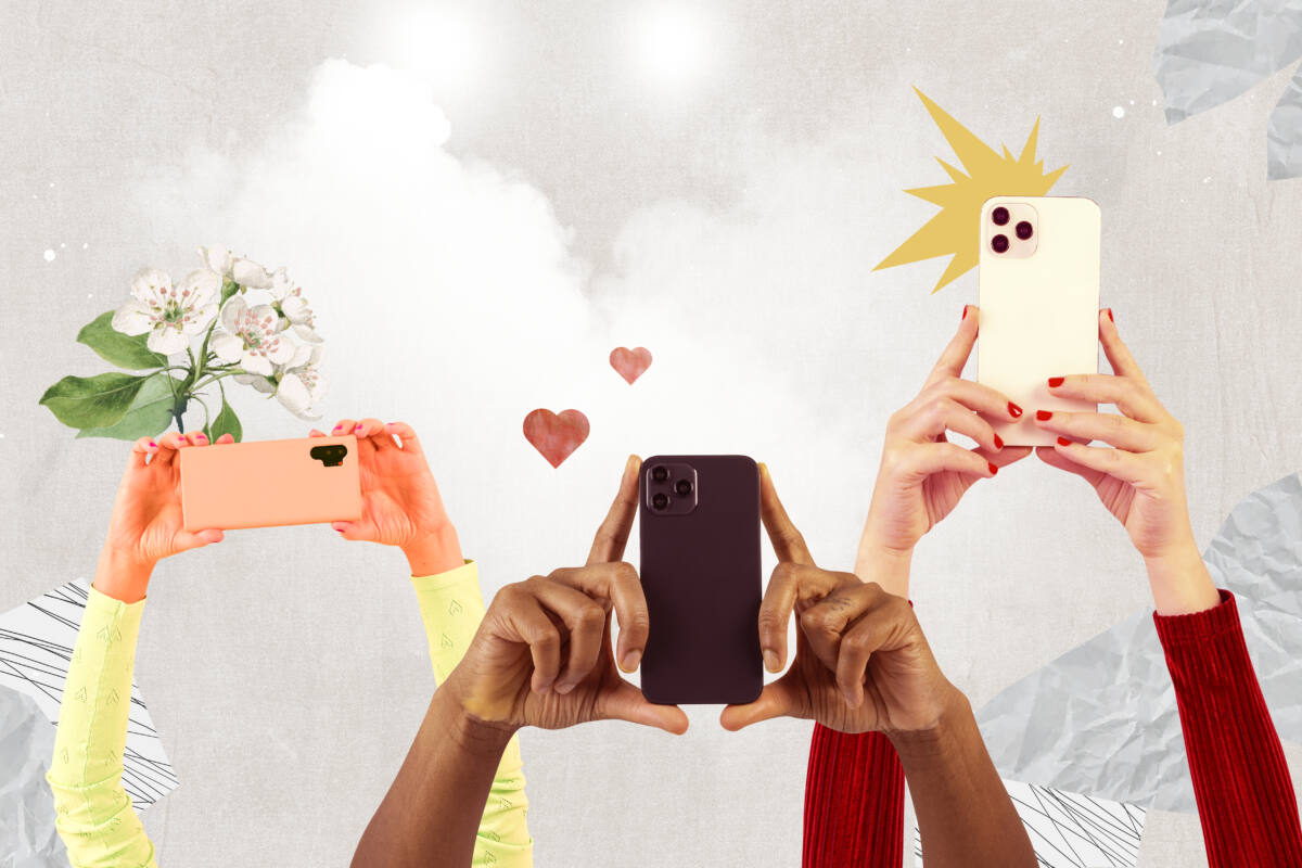 social-media-audience-crowd-filming-through-smartphones-remixed-media-1200x800.jpg