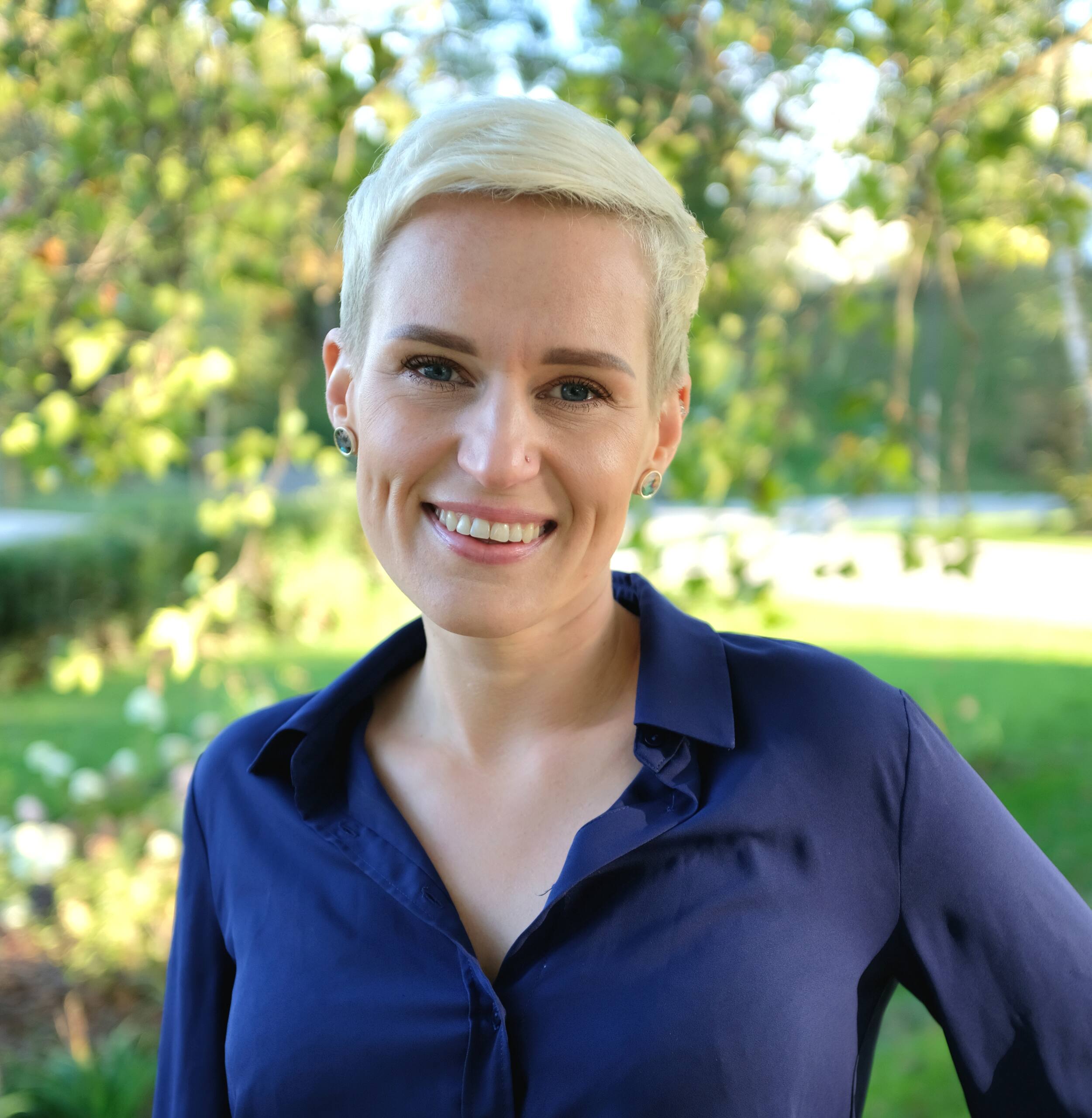 psycholog poznan adriana zak