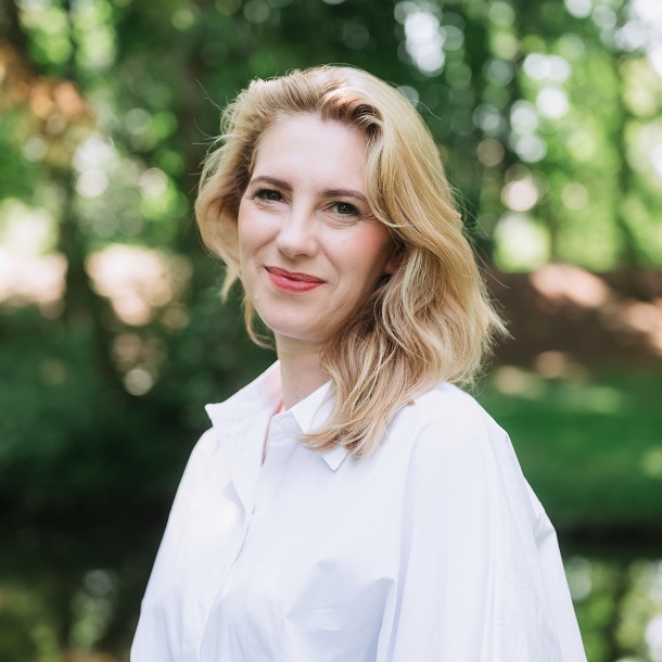 psycholog Mazurczak Agnieszka psycholog Mazurczak Agnieszka